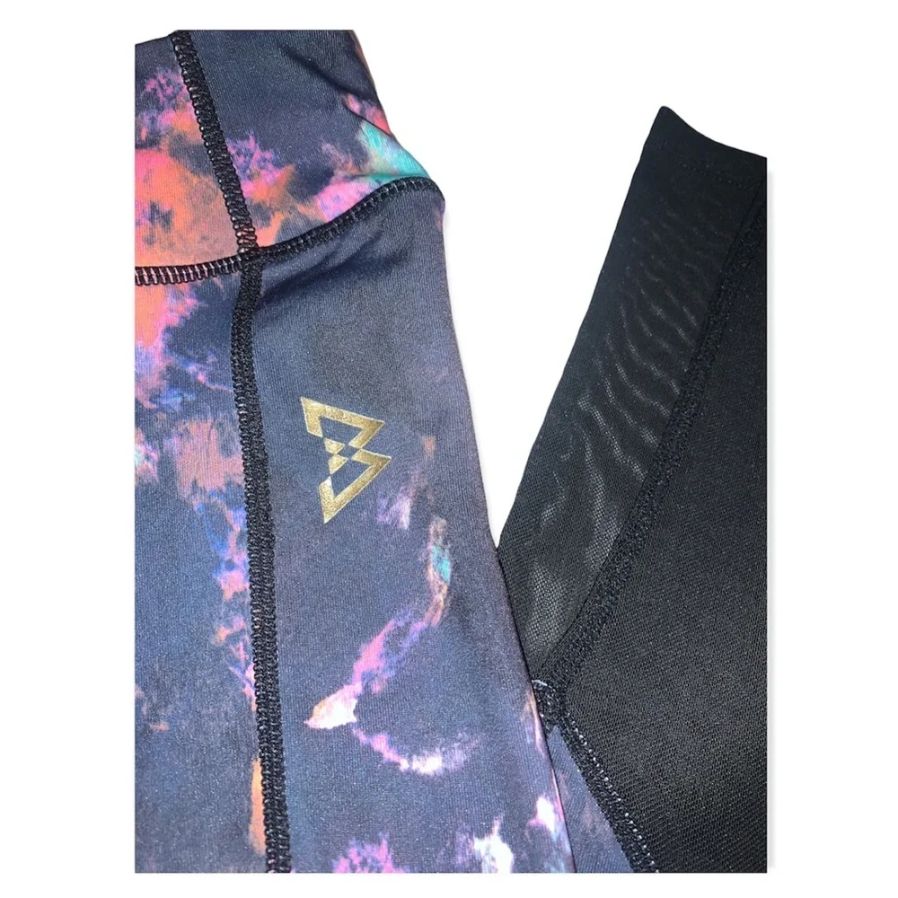 240✨Beast Mode/Marshawn Lynch Leggings✨